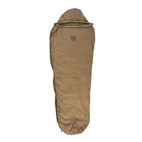 JR PRISM 200 WIDE TACTICAL - CAPULET OLIVE