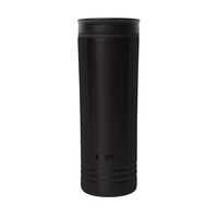 IGLOO ΥΔΡΟΔ. ISABEL S.S. TRAVEL MUG 20 OZ - 590ml BLACK