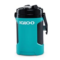 IGLOO LATITUDE PRO 1/2 GAL. AQMAR