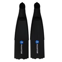 ΠΕΔΙΛΑ/ΛΕΠΙΔΑ XDIVEpro SOFT 46/48