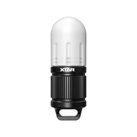 XTAR ΦΑΚΟΣ SD 1