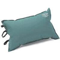 Μαξιλάρι Vango Self Inflating Pillow /Mineral Green