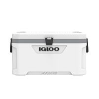 IGLOO MARINE ULTRA 70 LATITUDE