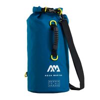 AM DRY BAG 20L ΜΩΒ