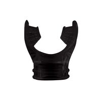 ΕΠΙΣΤΟΜΙΟ ΡΥΘΜΙΣΤΗ ΔΙΑΦΑΝΟ/ΜΑΥΡΟ ΜΑΥΡΟ