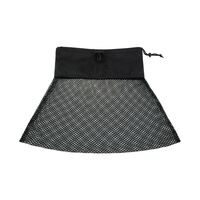 ΨΑΡΟΣΑΚΟΥΛΑ ΚΡΕΜΑΣΤΗ 49.5X30-55cm
