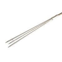 SALVIMAR PRONG PARALYZER M6 AA006