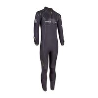 BEUCHAT FOCEA COMFORT 6 man - Overall collar 5 mm XL