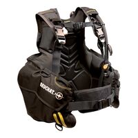 BEUCHAT 1DIVE BCD   -  Masterlift FIRST XS