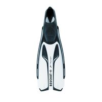 BEUCHAT X-VOYAGER -  Blue,White,Solid Orange, Yellow, Raspberry (new) DEEP BLUE 6405 40/41 BEUCHAT X-VOYAGER -  Blue,White,Solid Orange, Yellow, Raspberry (new) DEEP BLUE 6405 40/41