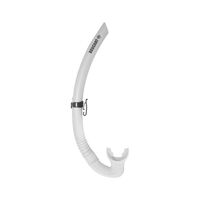 BEUCHAT SPY SNORKEL