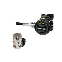 BEUCHAT VR 300 DIN/YOKE