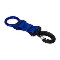 AROPEC OCTOPUS HOLDER WITH NO LOGO