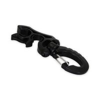 AROPEC HOSE HOLDER/ CLIP HH-HW2 WITH NO LOGO