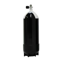 ΚΥΛΙΝΔΡΟΣ 18L / 220BAR(B1969)F