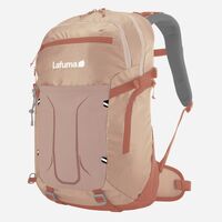 Σακίδιο Lafuma ACCESS 20, LFS6449_5580 /Venti, Dune