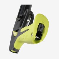 FORCE WP ΑΕΡΟΒΟΛΟ MARES