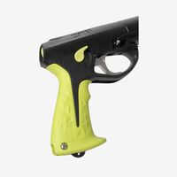 FORCE WP ΑΕΡΟΒΟΛΟ MARES