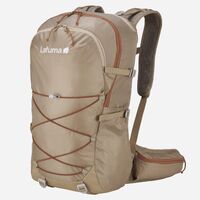 Σακίδιο Lafuma ACTIVE 30, LFS6426_5580 /Beige