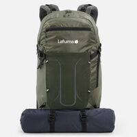 Σακίδιο Lafuma ACCESS 20 VENTI, LFS6449_0247 /Black