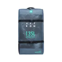 Σακίδιο Πλάτης Aztron 134L
