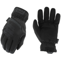ΓΑΝΤΙΑ MECHANIX, Tactical ColdWork FastFit, Covert, XL