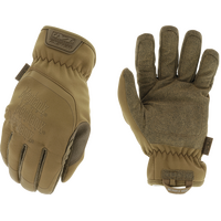 ΓΑΝΤΙΑ MECHANIX, Tactical ColdWork FastFit, Coyote, XXL