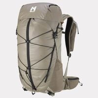 Millet WANAKA 30, Σακίδιο πεζοπορίας, MIS2346_N9904 /Beige
