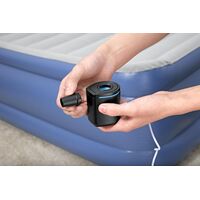 Bestway POWERTOUCH POCKET AIR PUMP Bestway, Ηλεκτρική τρόμπα USB, 62289