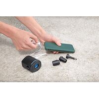 Bestway POWERTOUCH POCKET AIR PUMP Bestway, Ηλεκτρική τρόμπα USB, 62289