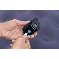 Bestway POWERTOUCH POCKET AIR PUMP Bestway, Ηλεκτρική τρόμπα USB, 62289