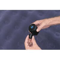 Bestway POWERTOUCH POCKET AIR PUMP Bestway, Ηλεκτρική τρόμπα USB, 62289