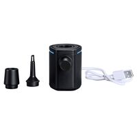 Bestway POWERTOUCH POCKET AIR PUMP Bestway, Ηλεκτρική τρόμπα USB, 62289