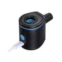 Bestway POWERTOUCH POCKET AIR PUMP Bestway, Ηλεκτρική τρόμπα USB, 62289