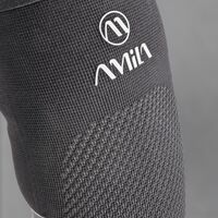 Επιαγκωνίδα AMILA Elbow Sleeve S 83041