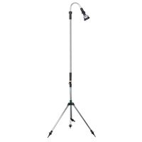 OUTDOOR SHOWER STAND Companion, Φορητή Ντουζιέρα