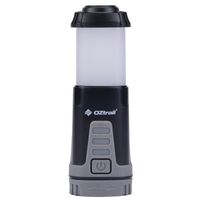 OZTRAIL Nano Latern, Φανάρι Κάμπινγκ, 10000737
