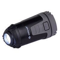 OZTRAIL Nano Latern, Φανάρι Κάμπινγκ, 10000737