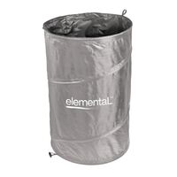 ELEMENTAL Collapsible Bin, Πτυσσόμενος Κάδος Απορριμμάτων, GMA1286