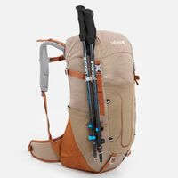 Σακίδιο Lafuma ACCESS 30W VENTI, LFS6448_5580 /Dune