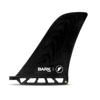 Φινάκι 7.0 Bark Futures USB