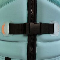 Σωσίβιο γιλέκο νεοπρέν Jobe Unify Women - Vintage Teal