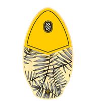 Skimboard SkimOne 39 Palmaui
