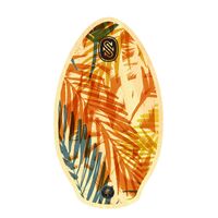 Skimboard SkimOne 35 Palm Beach Purple