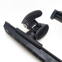 Ανταλλακτικά πετάλια ελέγχου τιμονιού