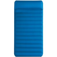 Φουσκώτο Στρώμα INTEX Camping Mat Μονό (TPU) 64011