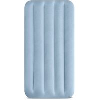 Φουσκωτό Στρώμα Ύπνου Intex Prestige Mid-Rise Twin 64157