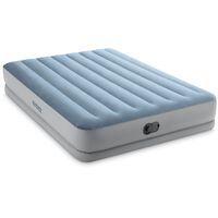 Φουσκωτό Στρώμα Ύπνου Intex Prestige Mid-Rise Queen 64159