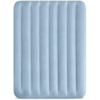 Φουσκωτό Στρώμα Ύπνου Intex Prestige Mid-Rise Queen 64159