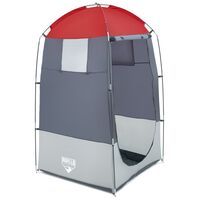 Σκηνή Τουαλέτας Bestway Pavillo Station Port Κωδ. 68002